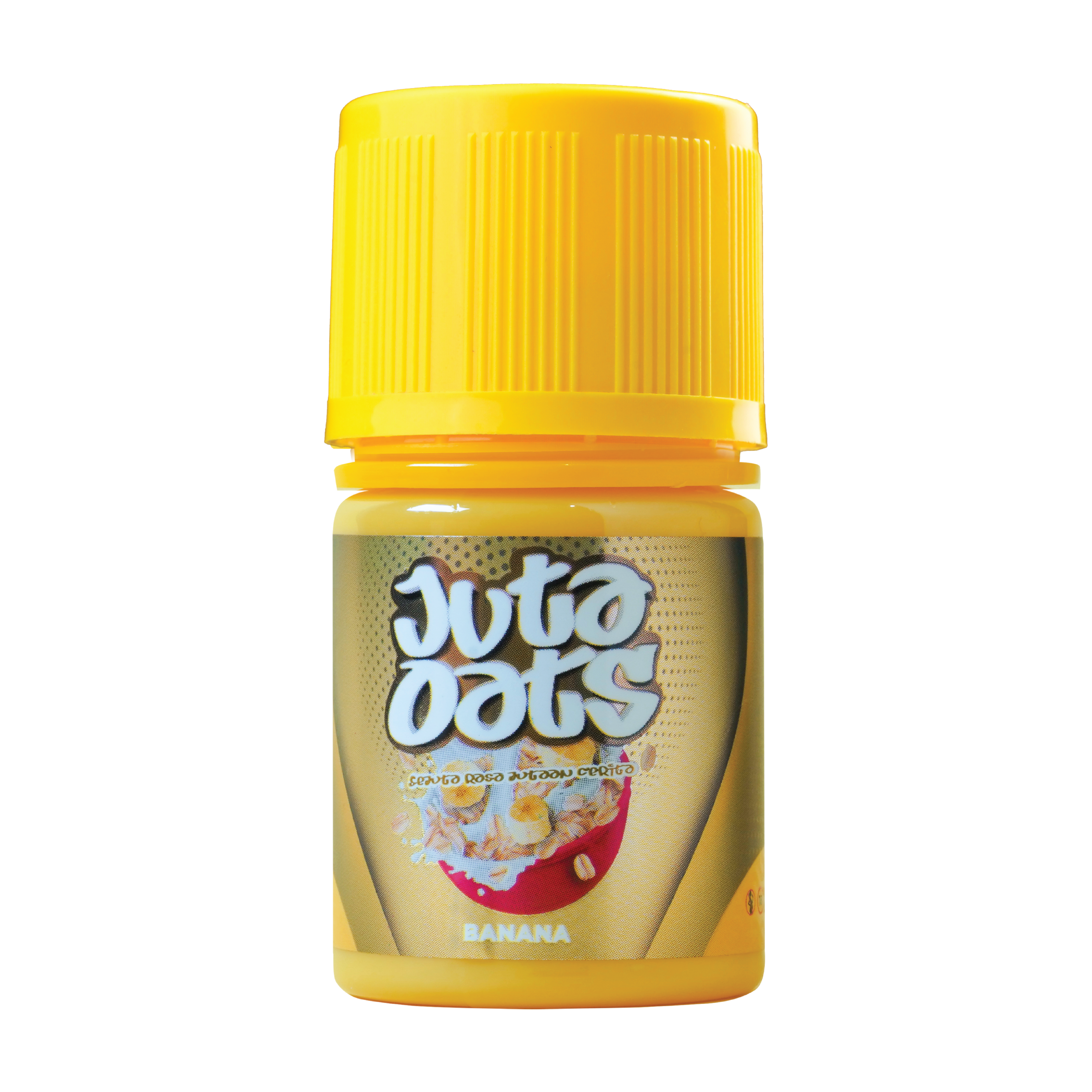 OAT BANANA